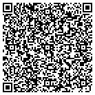 QR code with TT Trucking Services Inc contacts