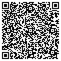 QR code with AFLAC contacts