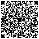 QR code with John O'Connor Consulting contacts