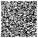QR code with Gress Northwest contacts