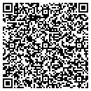 QR code with Williams A Kolene contacts