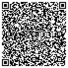 QR code with In His Name Ministry contacts
