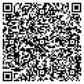 QR code with Stag contacts