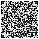 QR code with Java Sutra contacts