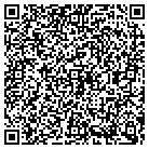 QR code with Chiloquin Elementary School contacts