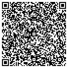 QR code with Advanced Building Systems contacts
