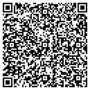 QR code with Pump It Up contacts