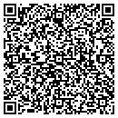 QR code with Petticord contacts