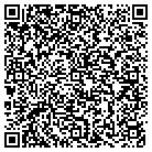 QR code with Foster Lake Investments contacts