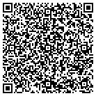 QR code with Felix's Tender Touch Towing contacts