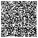 QR code with Forestry Department contacts