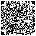 QR code with Protrade contacts