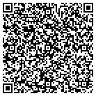 QR code with Myrtle Point Tire Factory contacts