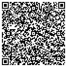 QR code with Patrick Bird & Debra Bird contacts
