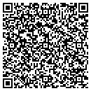 QR code with Lc Marketing contacts