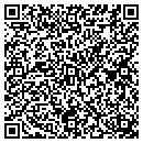 QR code with Alta Tree Service contacts