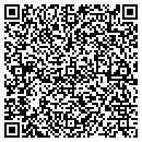 QR code with Cinema World 8 contacts