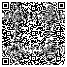 QR code with Full Contact Fighting Federati contacts