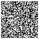 QR code with University Calendars contacts