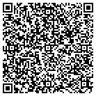 QR code with Firefly Entertainment Services contacts