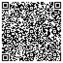 QR code with Beam Systems contacts