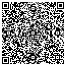 QR code with Edward A Hansen CPA contacts