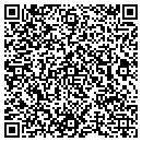 QR code with Edward A Hansen CPA contacts