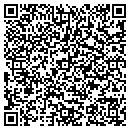 QR code with Ralson Architects contacts