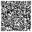 QR code with Safeway contacts