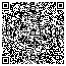 QR code with Suzanne St Thomas contacts