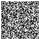 QR code with Charles R Wold DMD contacts