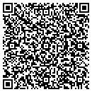 QR code with Frank Fric MD contacts