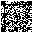 QR code with Gregory P Lynch contacts