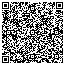 QR code with Storks Nest contacts