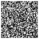 QR code with William R Bagley contacts