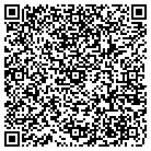 QR code with Buffalo Peak Golf Course contacts