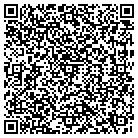 QR code with Ultimate Solutions contacts