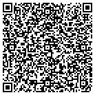 QR code with Corvallis Microtechnology contacts