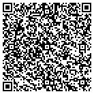 QR code with Red Carpet Limousine contacts