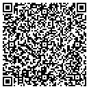 QR code with Wayne Slaughter contacts