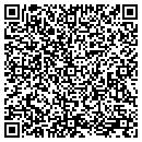 QR code with Synchrotech Art contacts