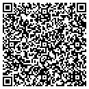 QR code with Lancaster Commons contacts