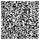 QR code with Delta Farm and Nursery contacts