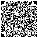 QR code with Cascade Utilities Inc contacts