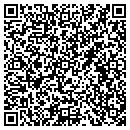 QR code with Grove Gutters contacts