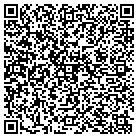 QR code with First Alternative Natural Fds contacts
