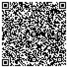 QR code with CONTINENTAL TRUCK FREIGHT BROK contacts