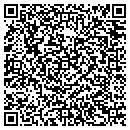 QR code with OConnor John contacts