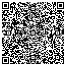 QR code with Albertson's contacts