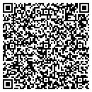 QR code with Firestone contacts